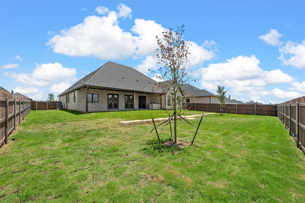 1333 Tahonta Drive Hewitt, TX 76643