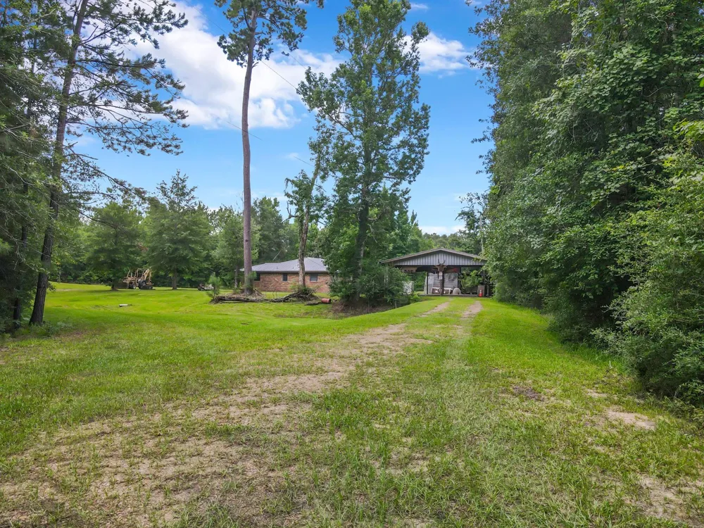 2020 Fm 770 Road Kountze, TX 77625