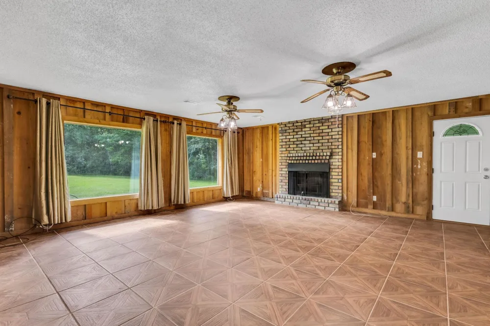 2020 Fm 770 Road Kountze, TX 77625