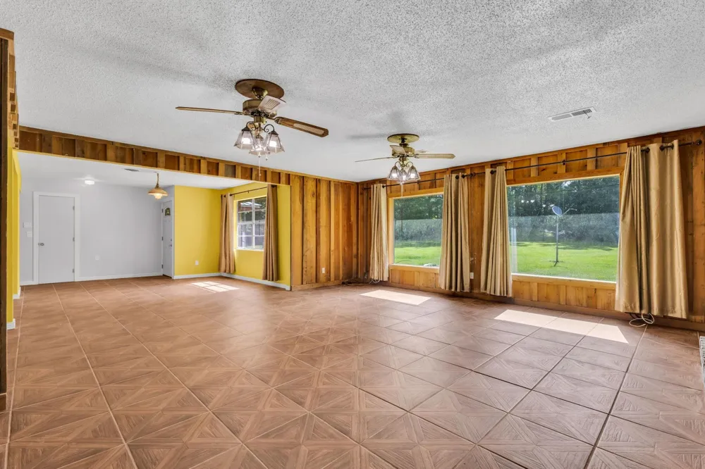 2020 Fm 770 Road Kountze, TX 77625