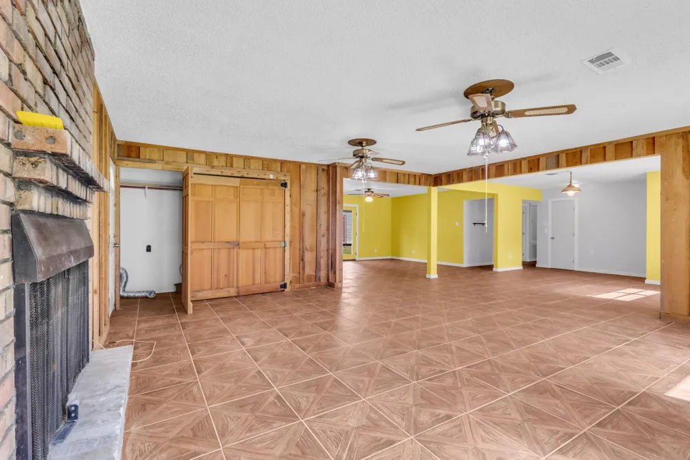2020 Fm 770 Road Kountze, TX 77625