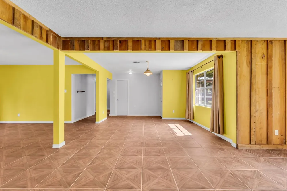 2020 Fm 770 Road Kountze, TX 77625