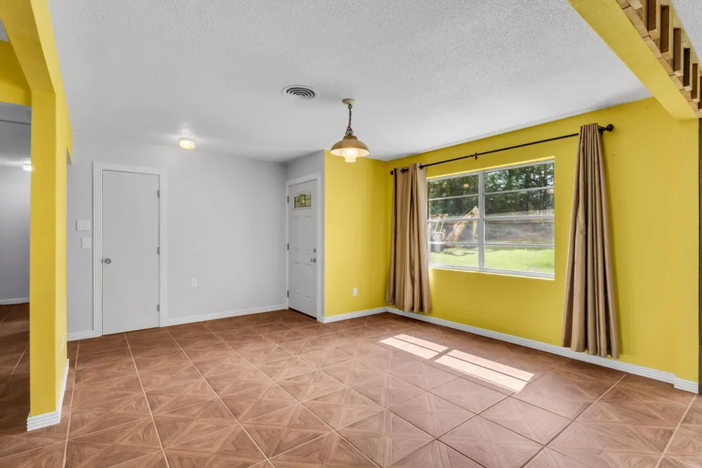2020 Fm 770 Road Kountze, TX 77625