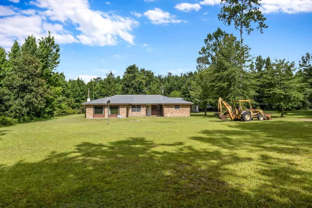 2020 Fm 770 Road Kountze, TX 77625