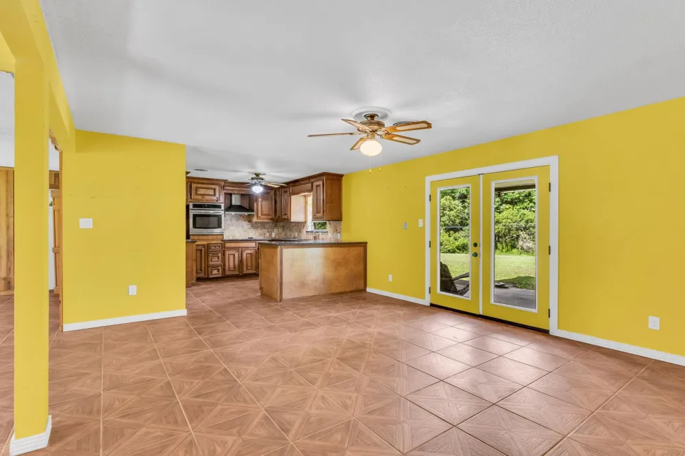 2020 Fm 770 Road Kountze, TX 77625