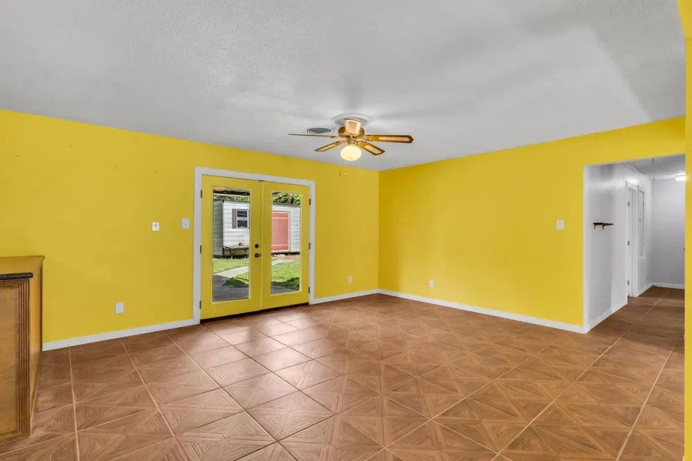 2020 Fm 770 Road Kountze, TX 77625