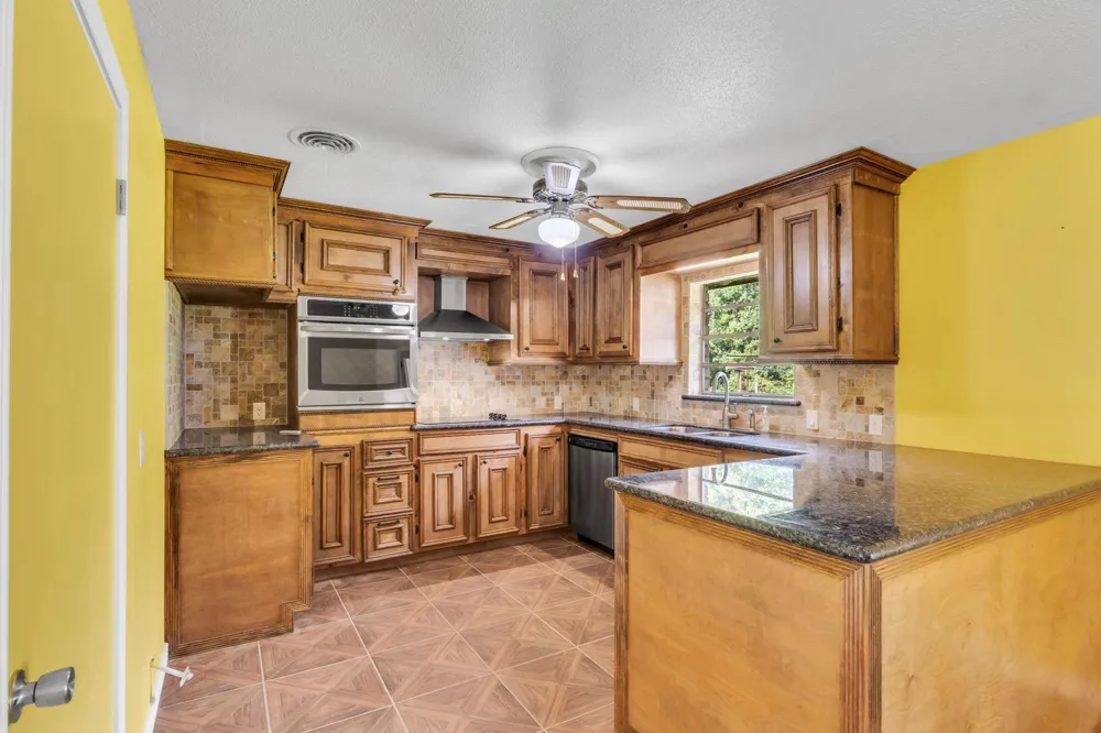 2020 Fm 770 Road Kountze, TX 77625