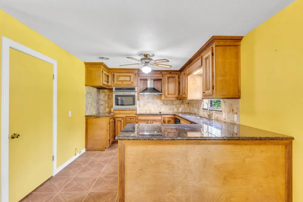 2020 Fm 770 Road Kountze, TX 77625