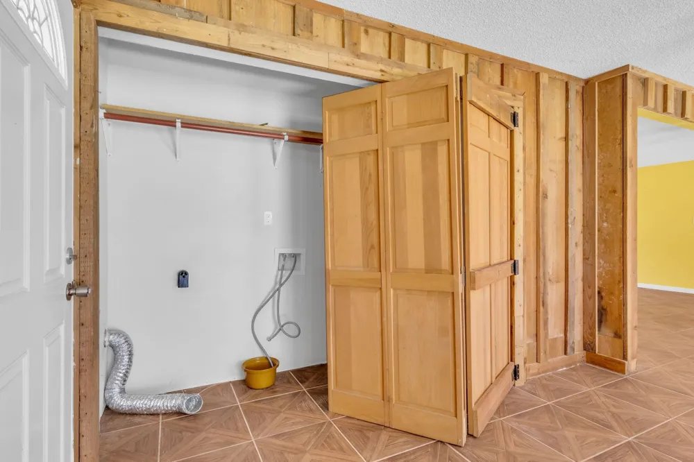 2020 Fm 770 Road Kountze, TX 77625