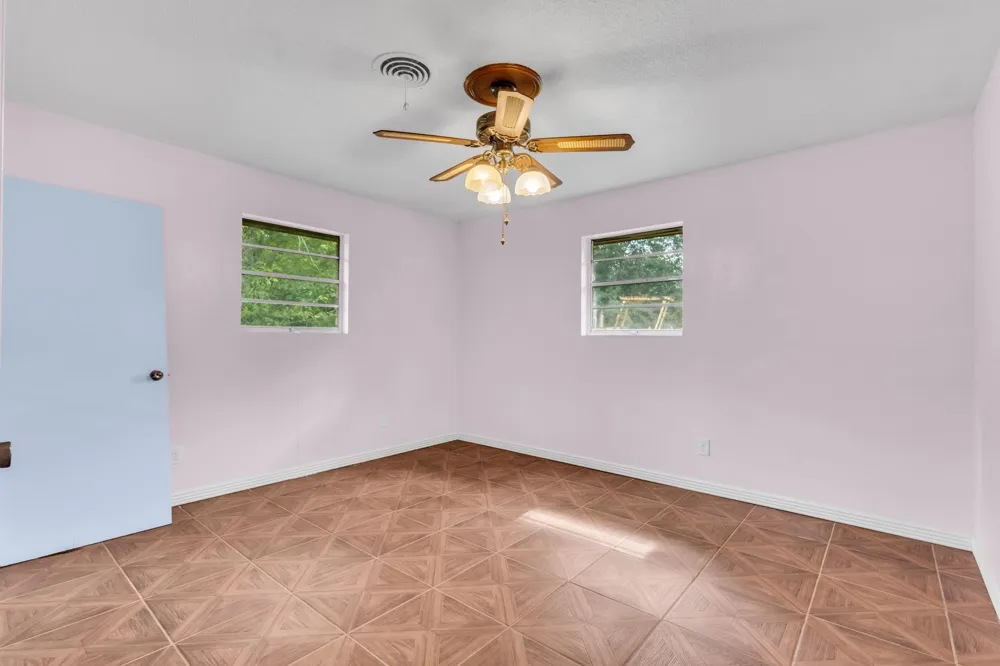 2020 Fm 770 Road Kountze, TX 77625