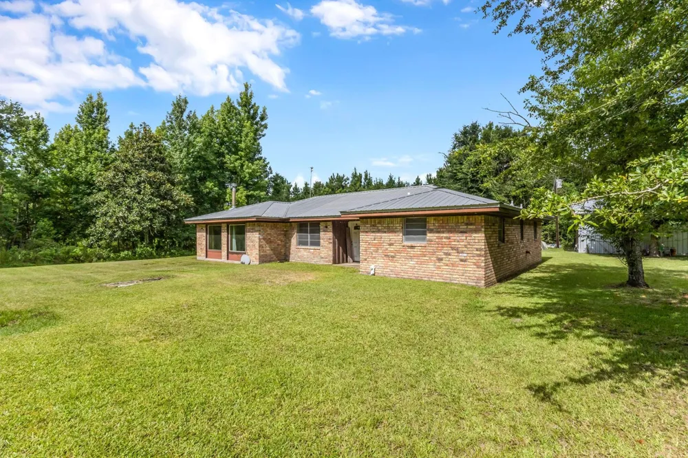 2020 Fm 770 Road Kountze, TX 77625