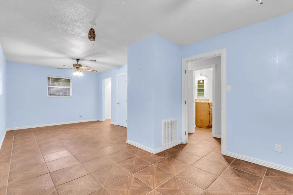 2020 Fm 770 Road Kountze, TX 77625