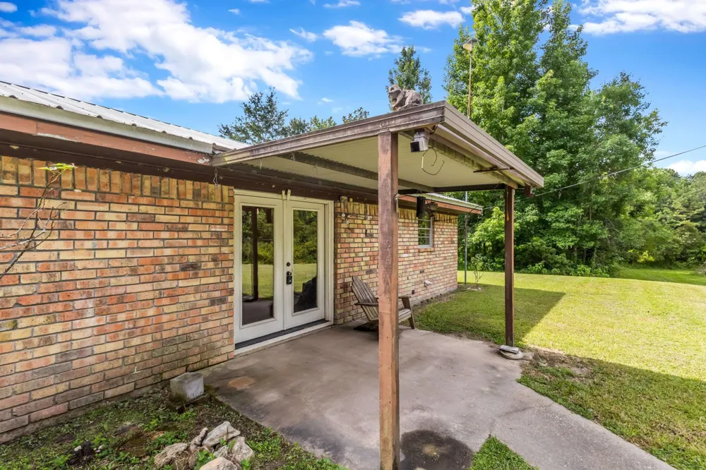 2020 Fm 770 Road Kountze, TX 77625