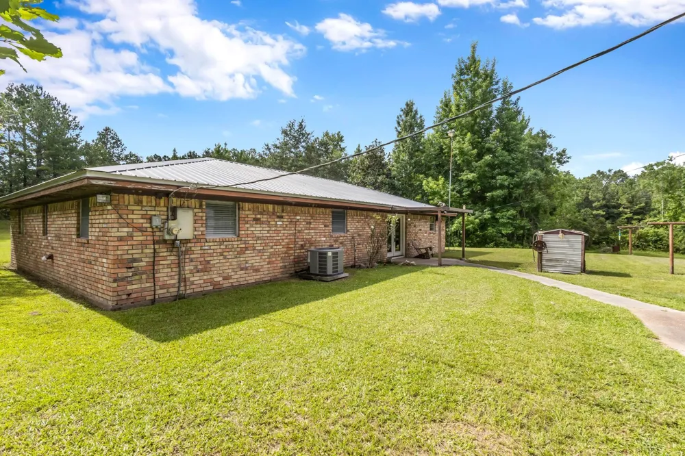 2020 Fm 770 Road Kountze, TX 77625