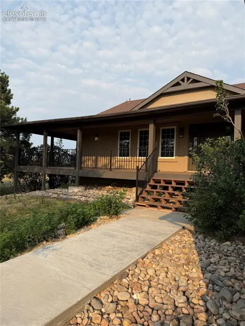 4531 Stewart Ranch Court