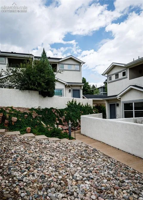 4544 Prestige Point