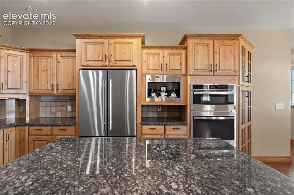 1035 Newton Road Pueblo, CO 81005