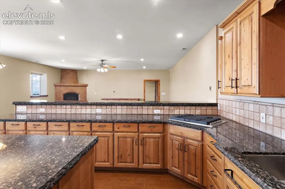1035 Newton Road Pueblo, CO 81005