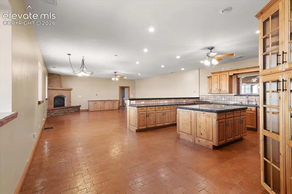 1035 Newton Road Pueblo, CO 81005