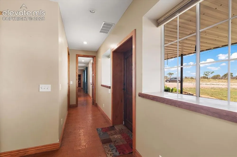 1035 Newton Road Pueblo, CO 81005