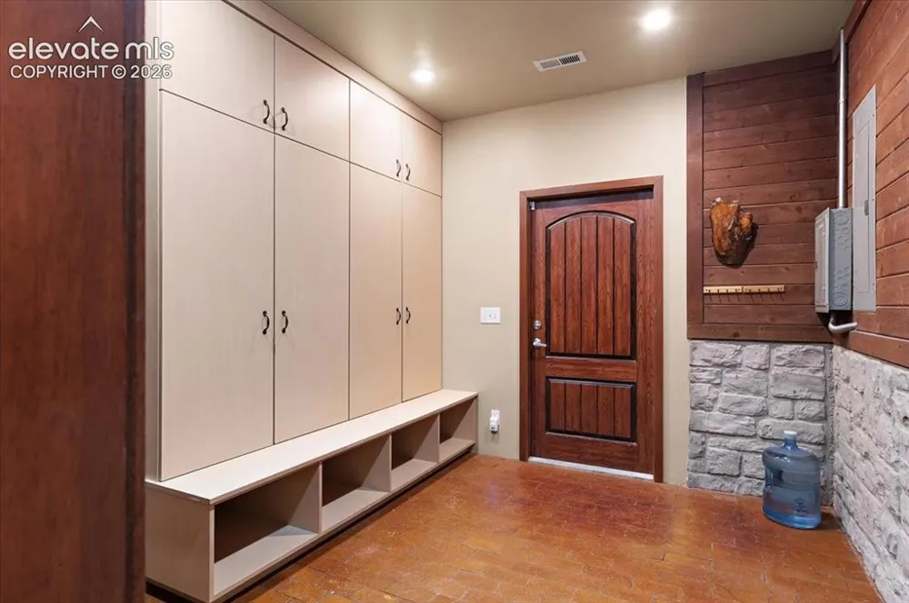 1035 Newton Road Pueblo, CO 81005