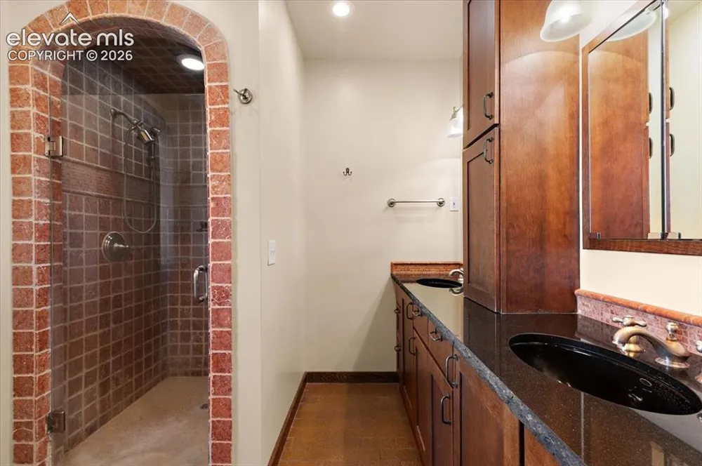 1035 Newton Road Pueblo, CO 81005