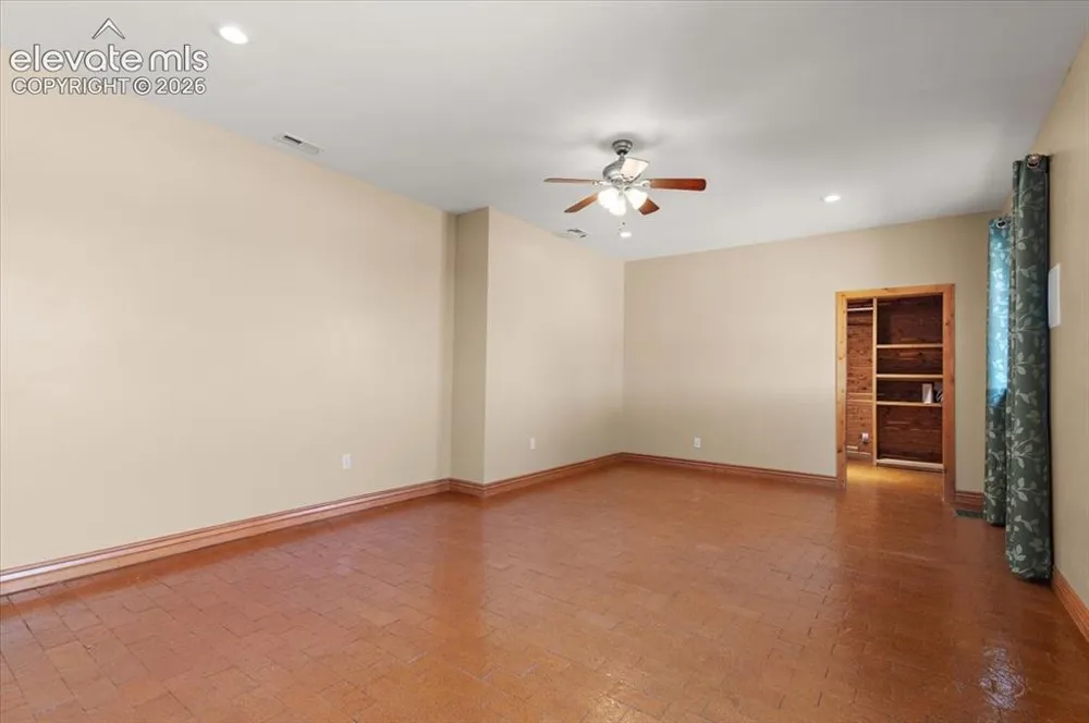 1035 Newton Road Pueblo, CO 81005