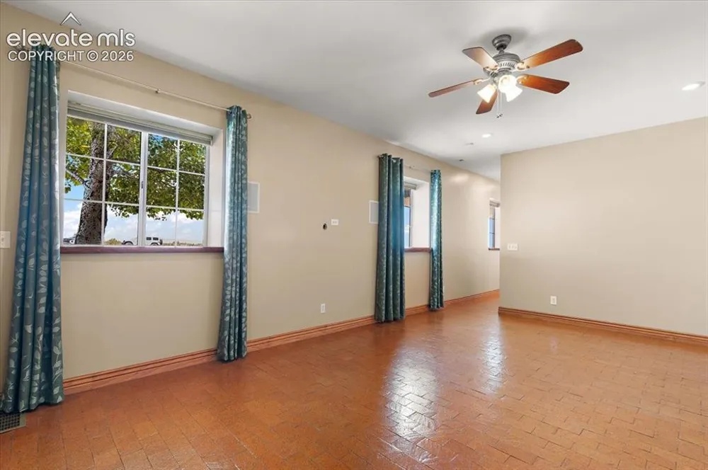 1035 Newton Road Pueblo, CO 81005