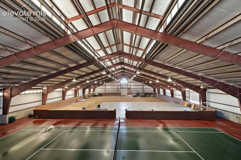 1035 Newton Road Pueblo, CO 81005