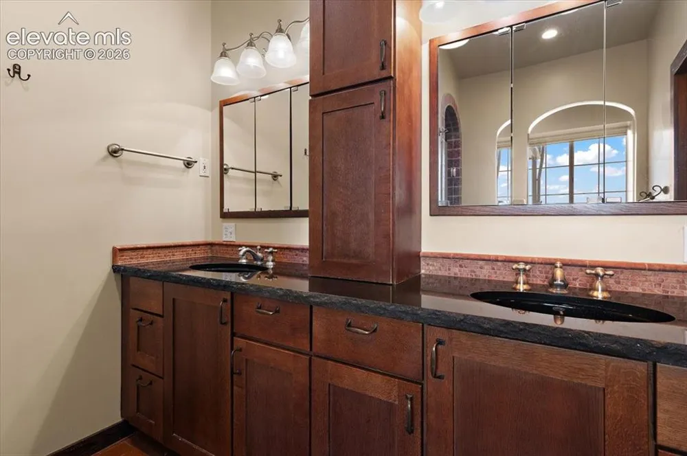 1035 Newton Road Pueblo, CO 81005