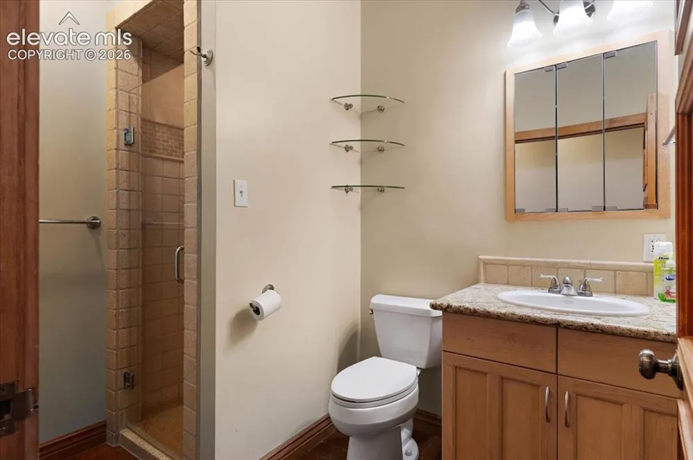 1035 Newton Road Pueblo, CO 81005