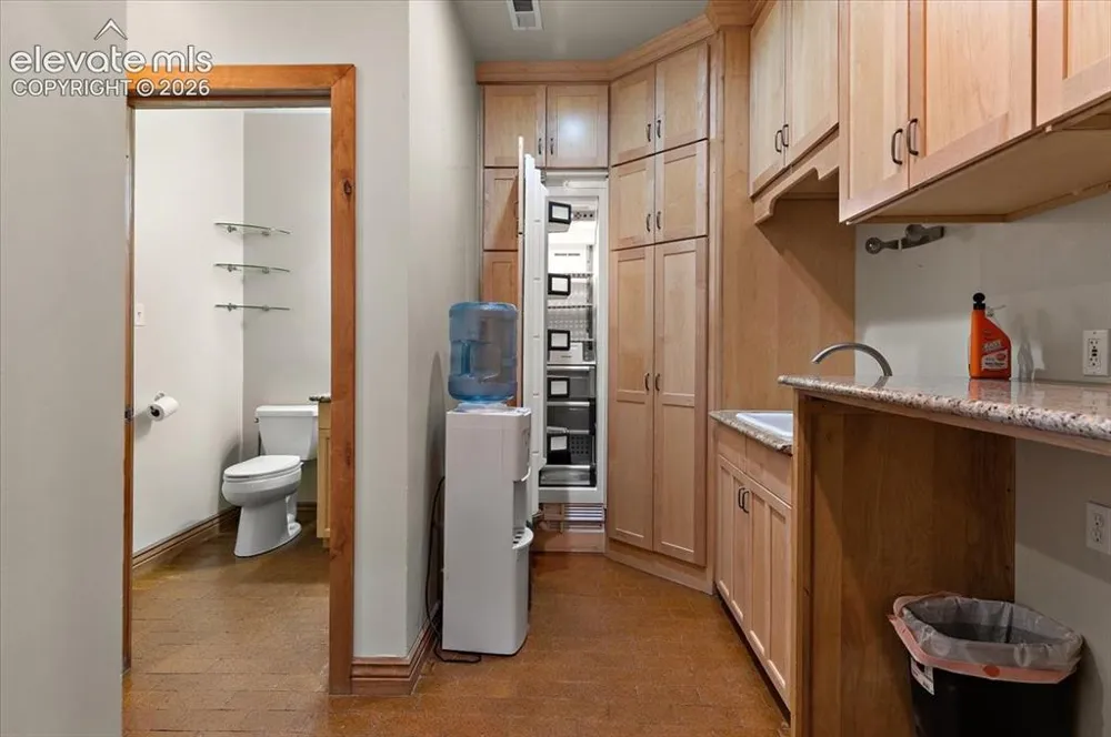 1035 Newton Road Pueblo, CO 81005