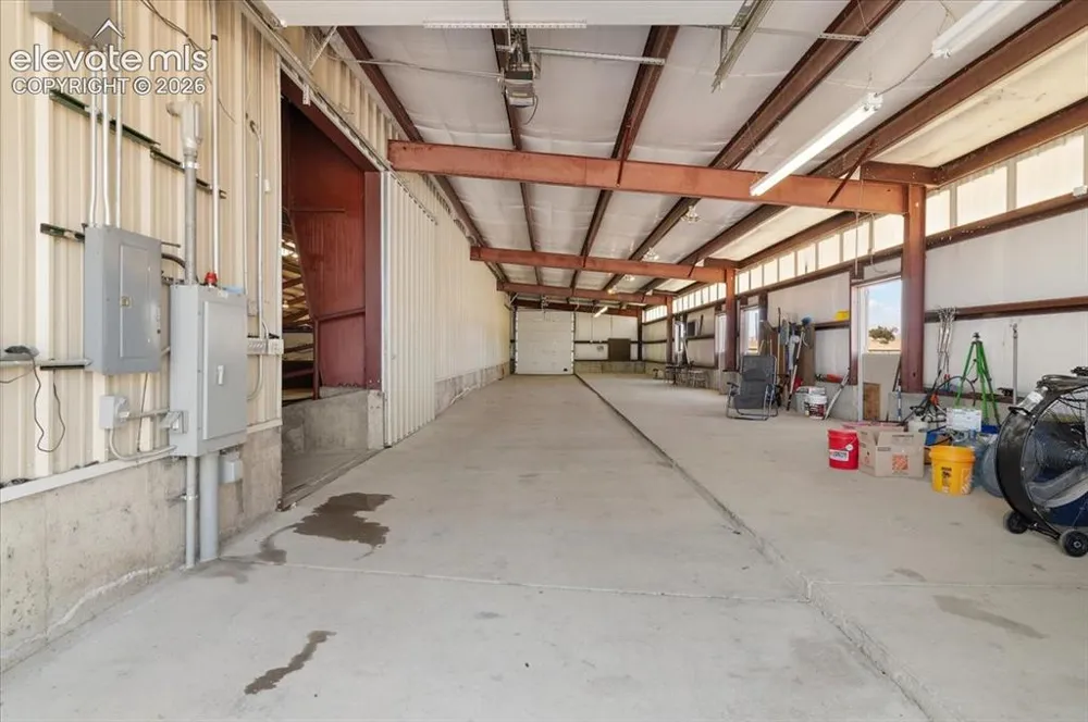 1035 Newton Road Pueblo, CO 81005