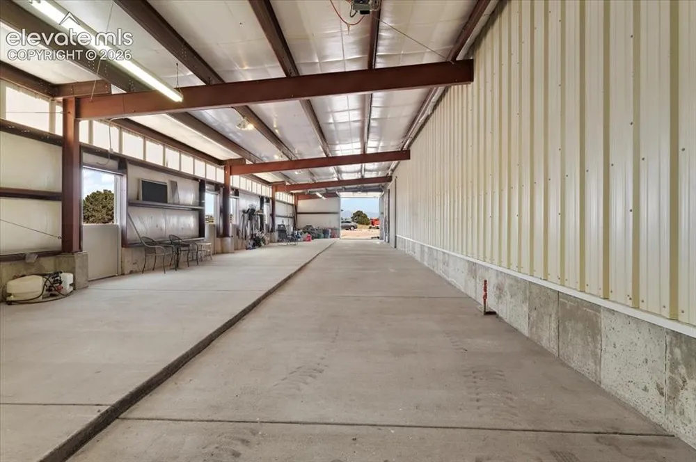1035 Newton Road Pueblo, CO 81005