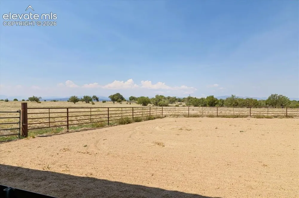 1035 Newton Road Pueblo, CO 81005