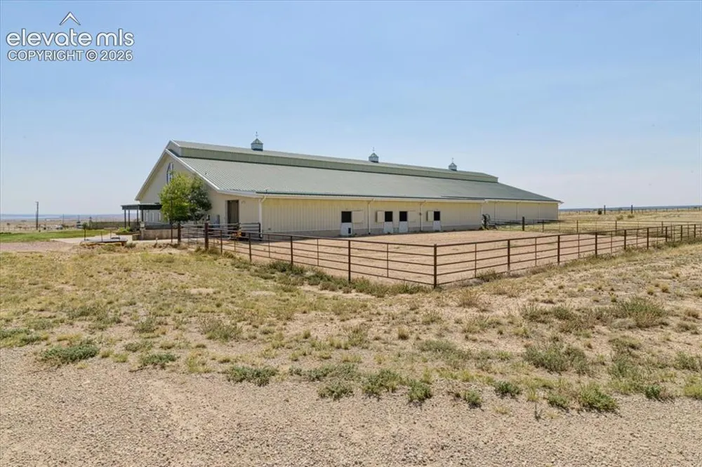 1035 Newton Road Pueblo, CO 81005