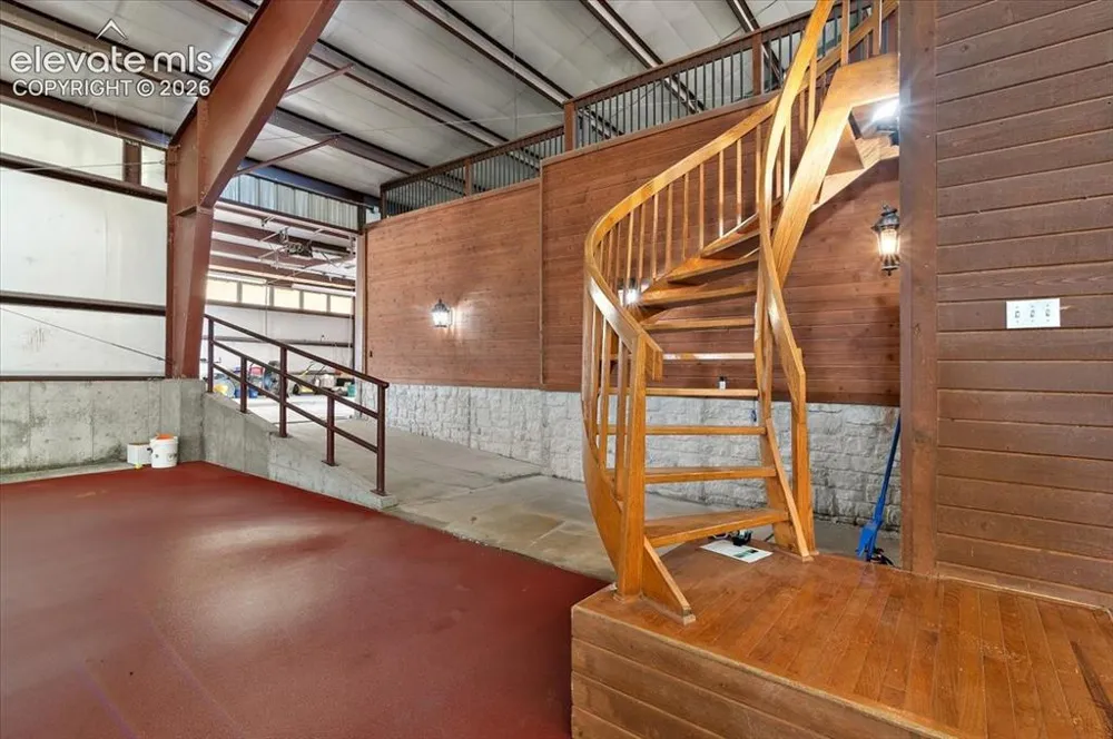 1035 Newton Road Pueblo, CO 81005