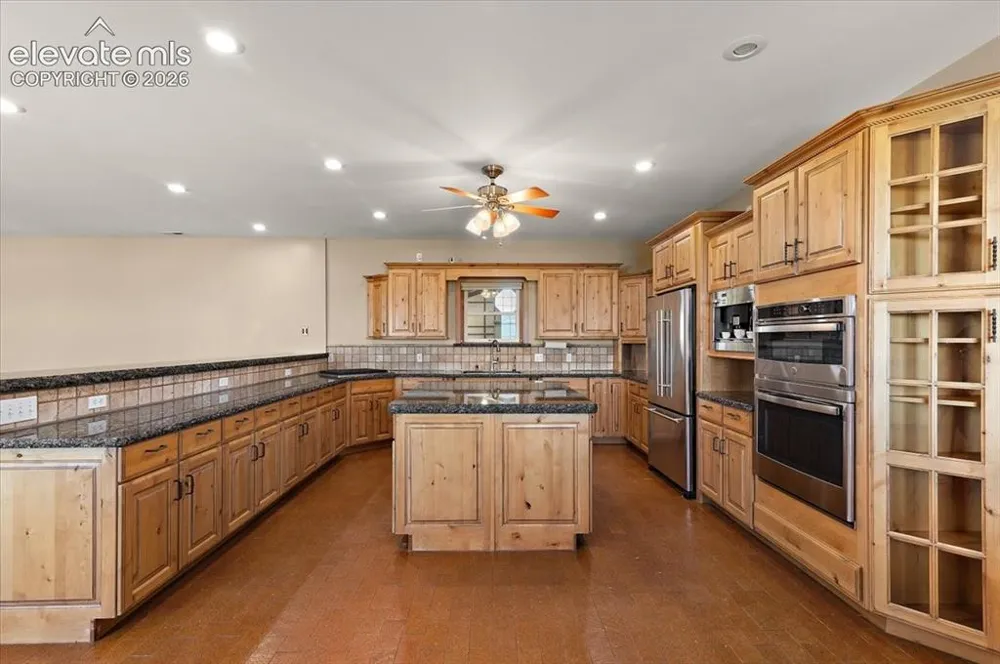 1035 Newton Road Pueblo, CO 81005