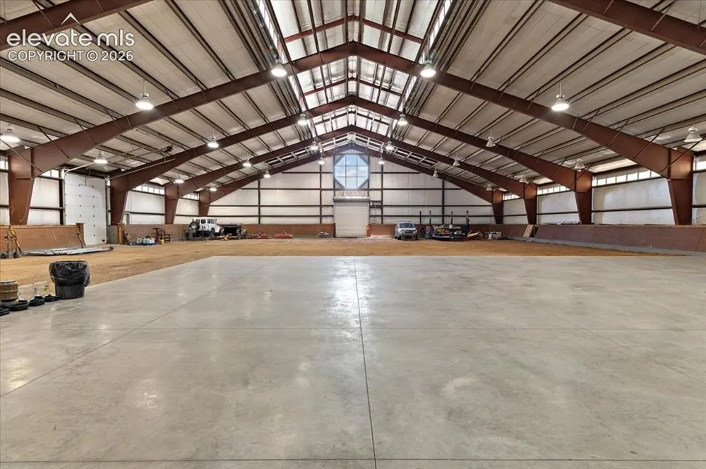 1035 Newton Road Pueblo, CO 81005