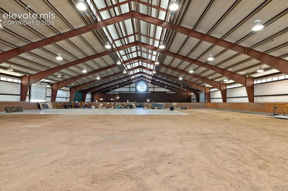 1035 Newton Road Pueblo, CO 81005