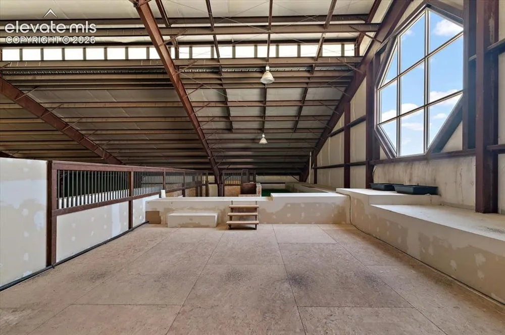 1035 Newton Road Pueblo, CO 81005