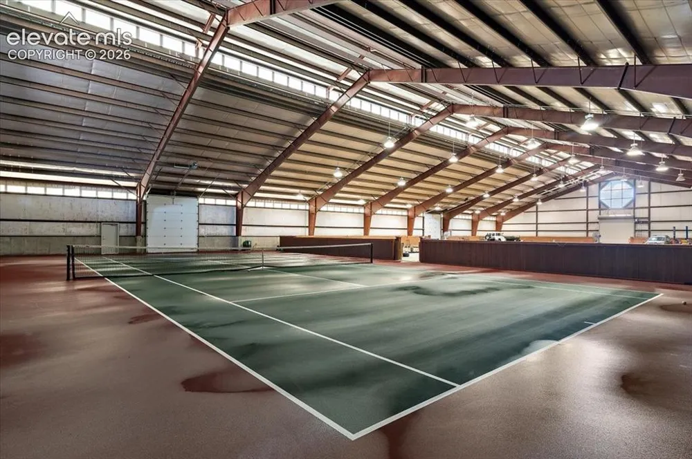 1035 Newton Road Pueblo, CO 81005