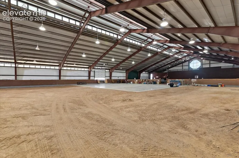 1035 Newton Road Pueblo, CO 81005