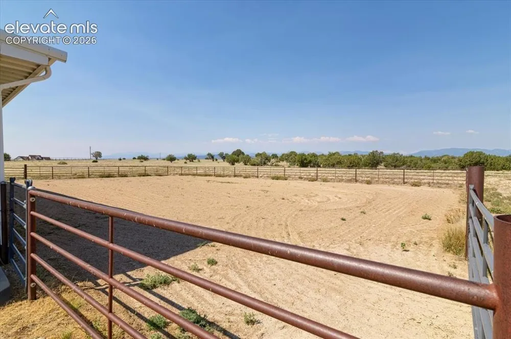 1035 Newton Road Pueblo, CO 81005