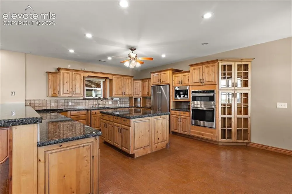 1035 Newton Road Pueblo, CO 81005