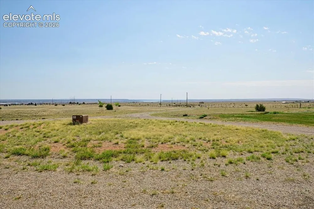 1035 Newton Road Pueblo, CO 81005
