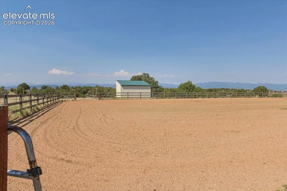 1035 Newton Road Pueblo, CO 81005