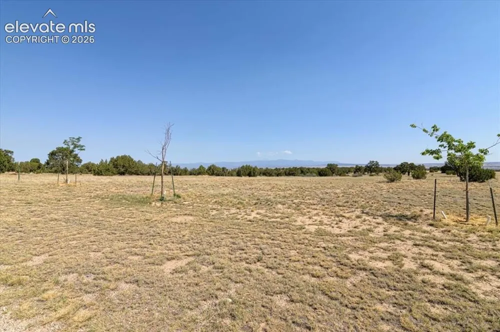 1035 Newton Road Pueblo, CO 81005