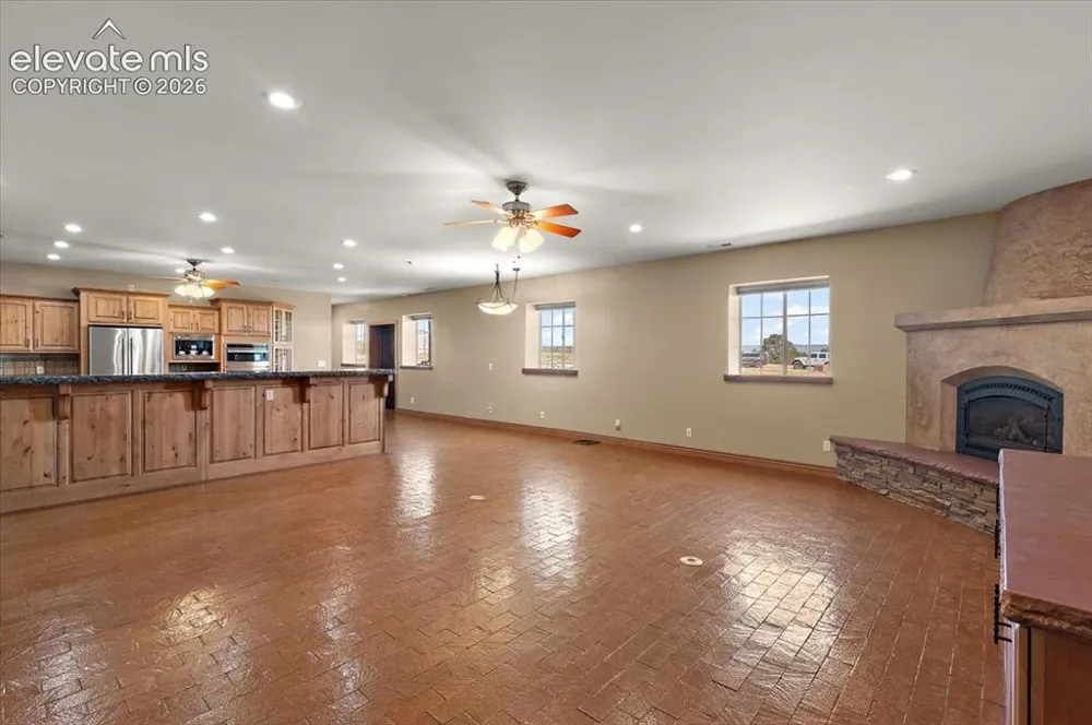 1035 Newton Road Pueblo, CO 81005
