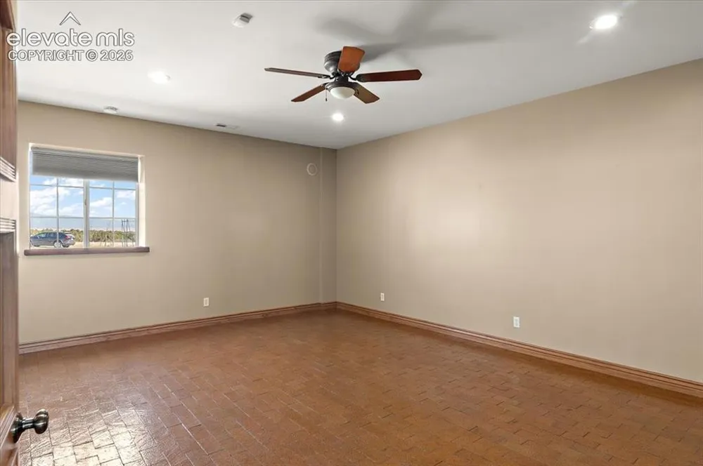 1035 Newton Road Pueblo, CO 81005
